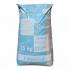 Euromineral Filtersand кварцевый песок для очистки воды